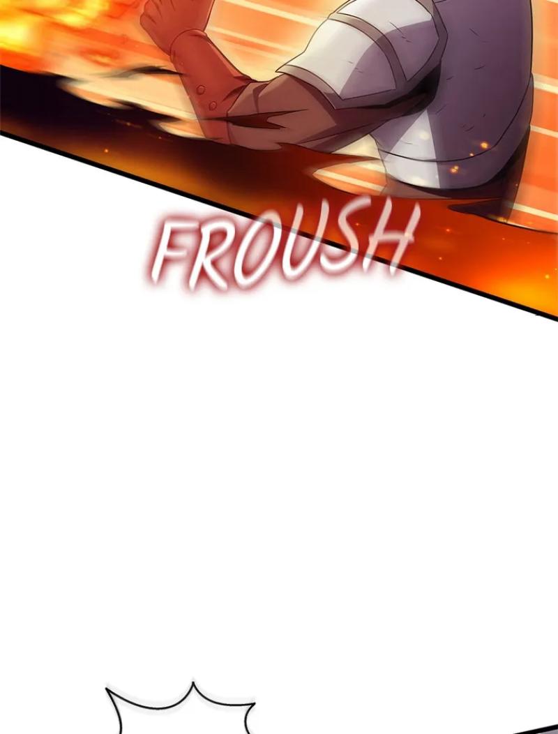 Arcane Sniper Chapitre 133 - Page 11