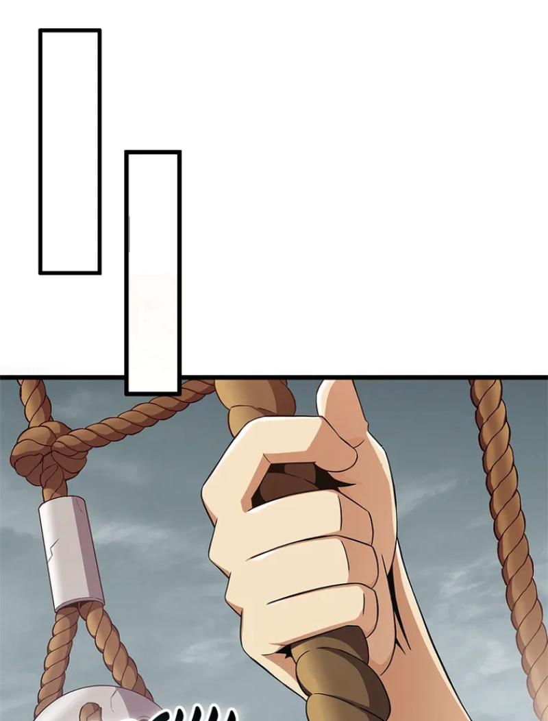 Arcane Sniper Chapitre 133 - Page 110