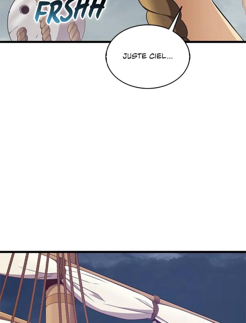 Arcane Sniper Chapitre 133 - Page 111