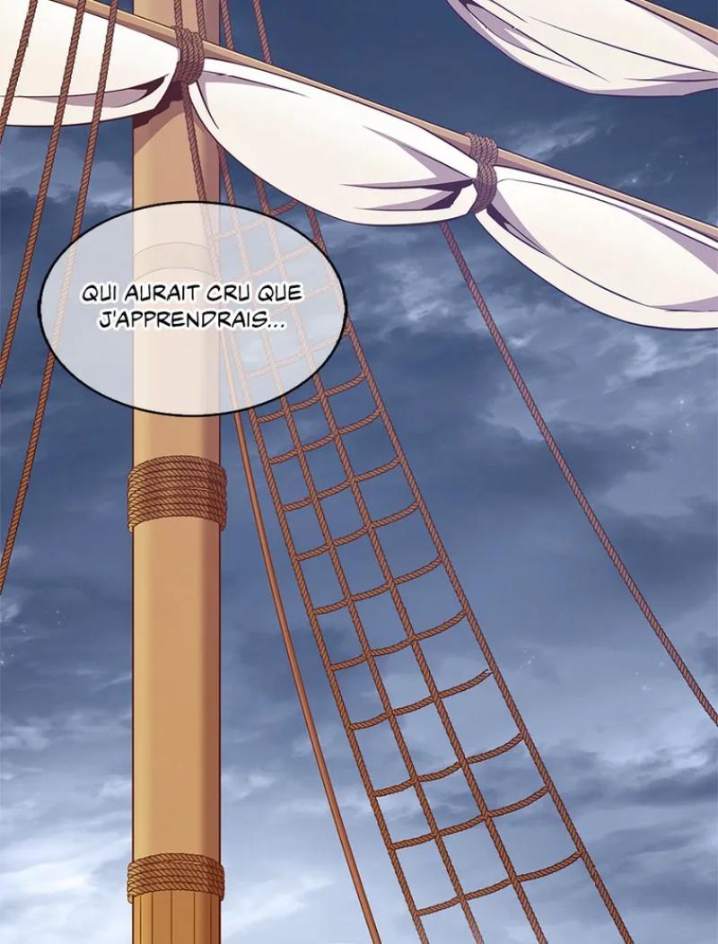 Arcane Sniper Chapitre 133 - Page 112