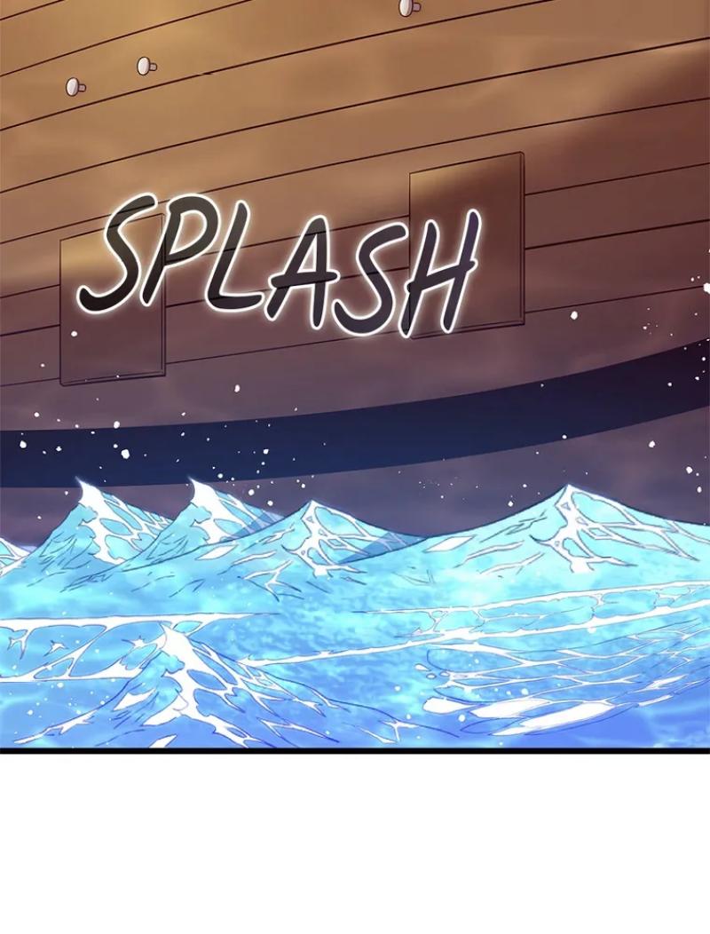 Arcane Sniper Chapitre 133 - Page 114