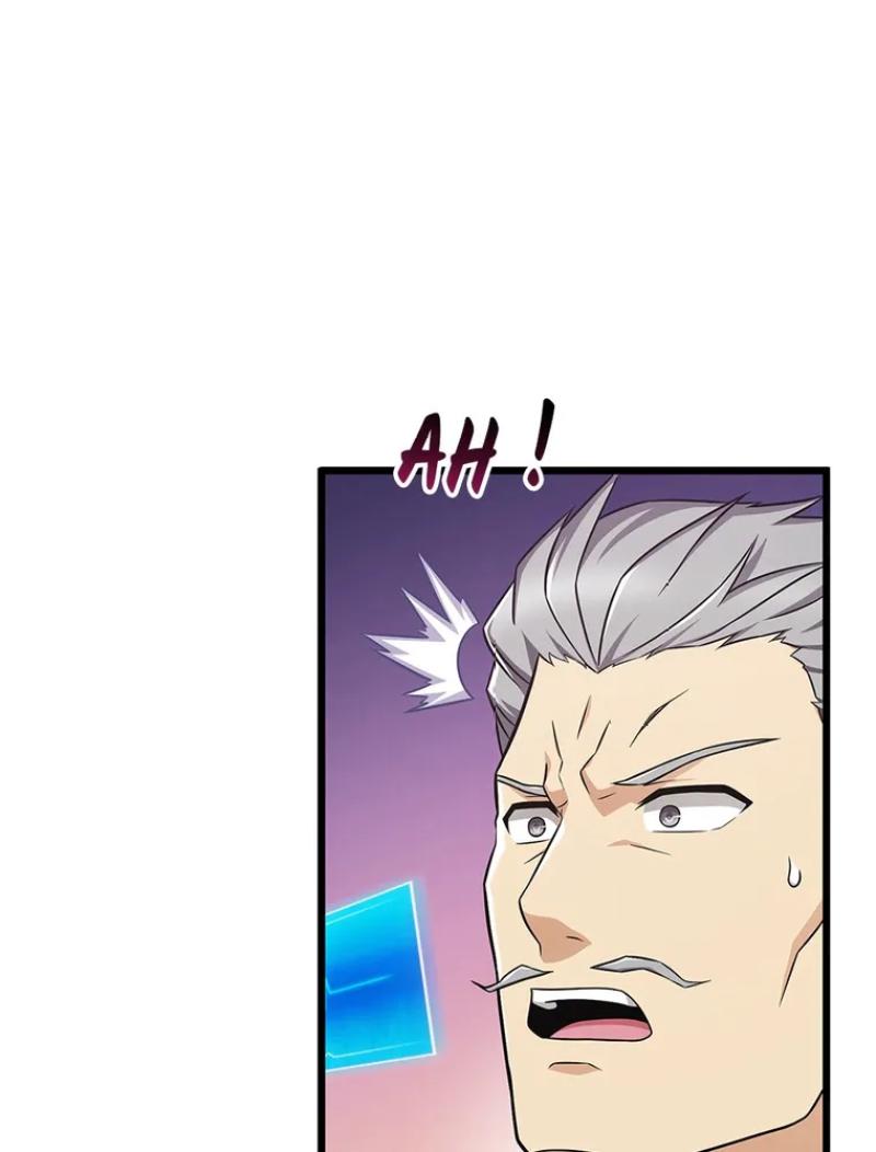 Arcane Sniper Chapitre 133 - Page 125