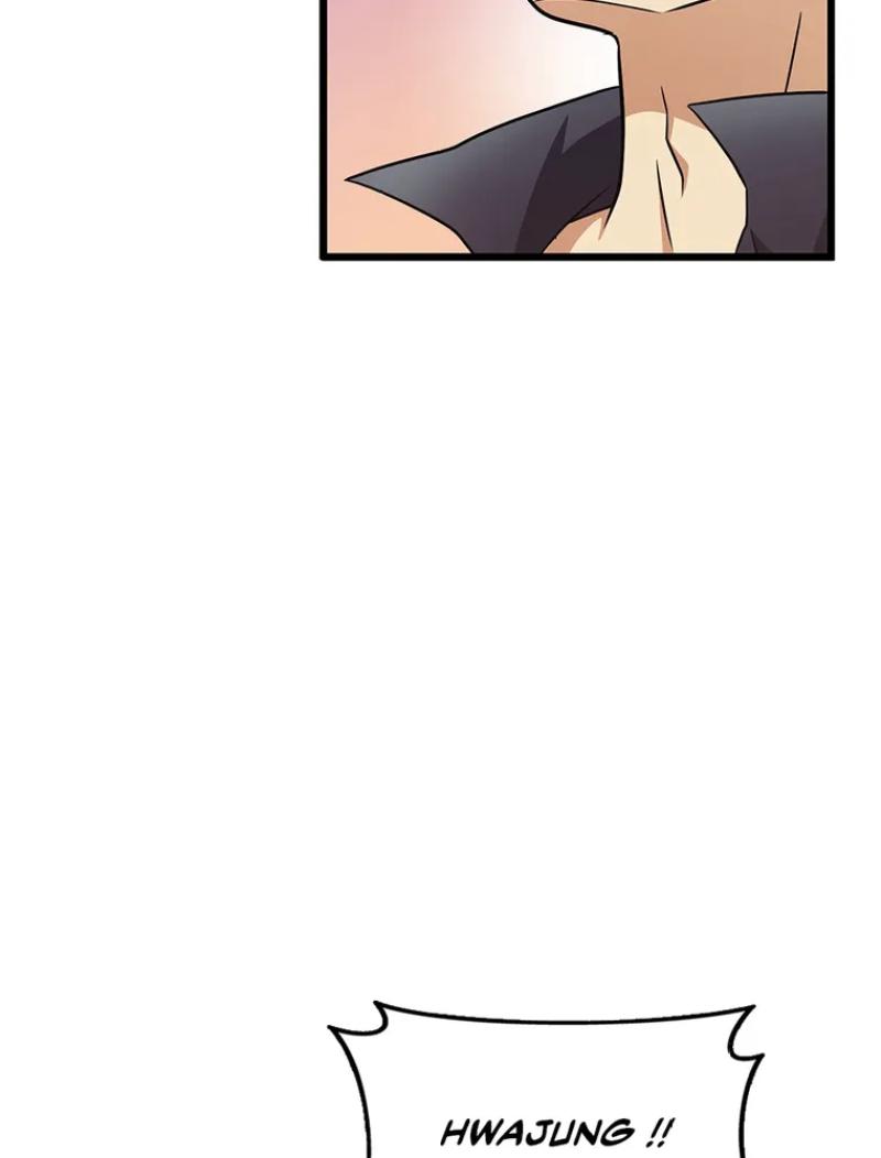 Arcane Sniper Chapitre 133 - Page 126