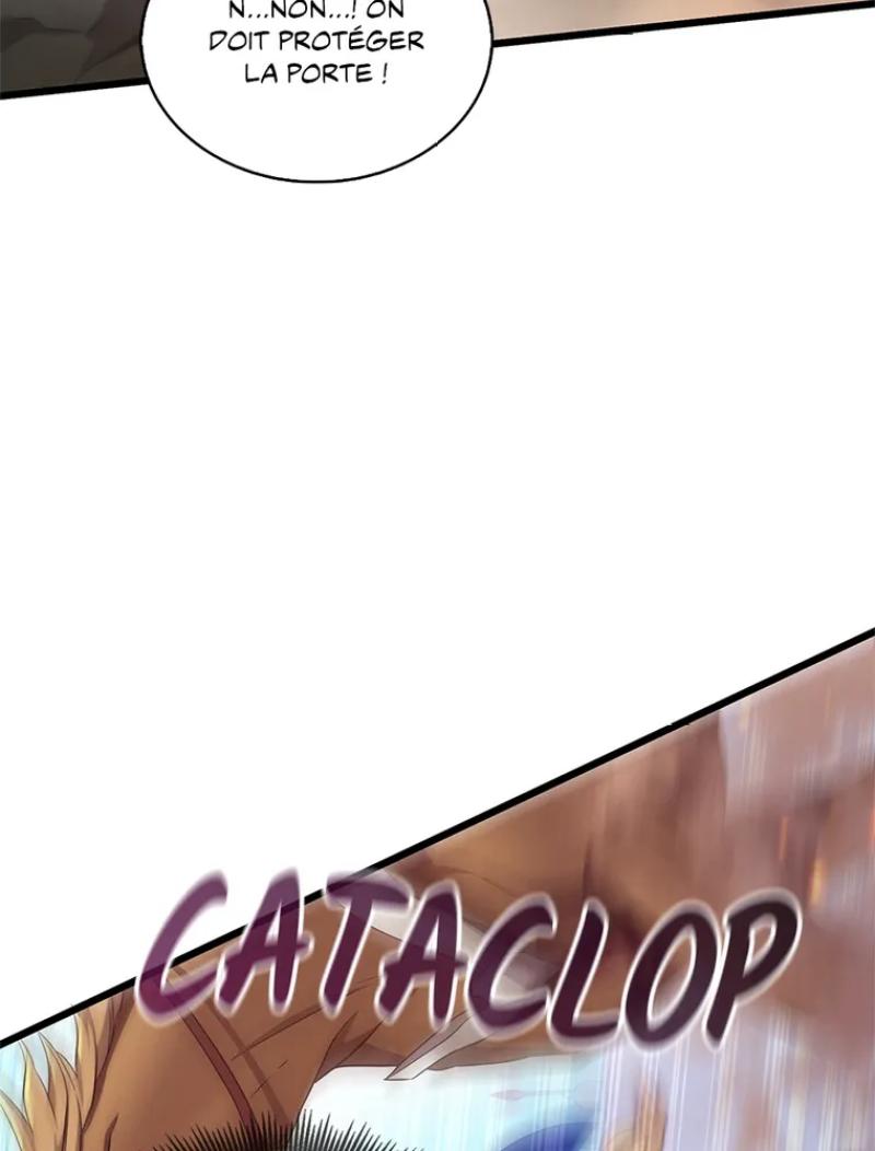 Arcane Sniper Chapitre 133 - Page 13