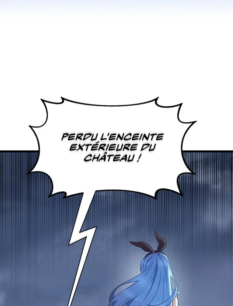 Arcane Sniper Chapitre 133 - Page 132