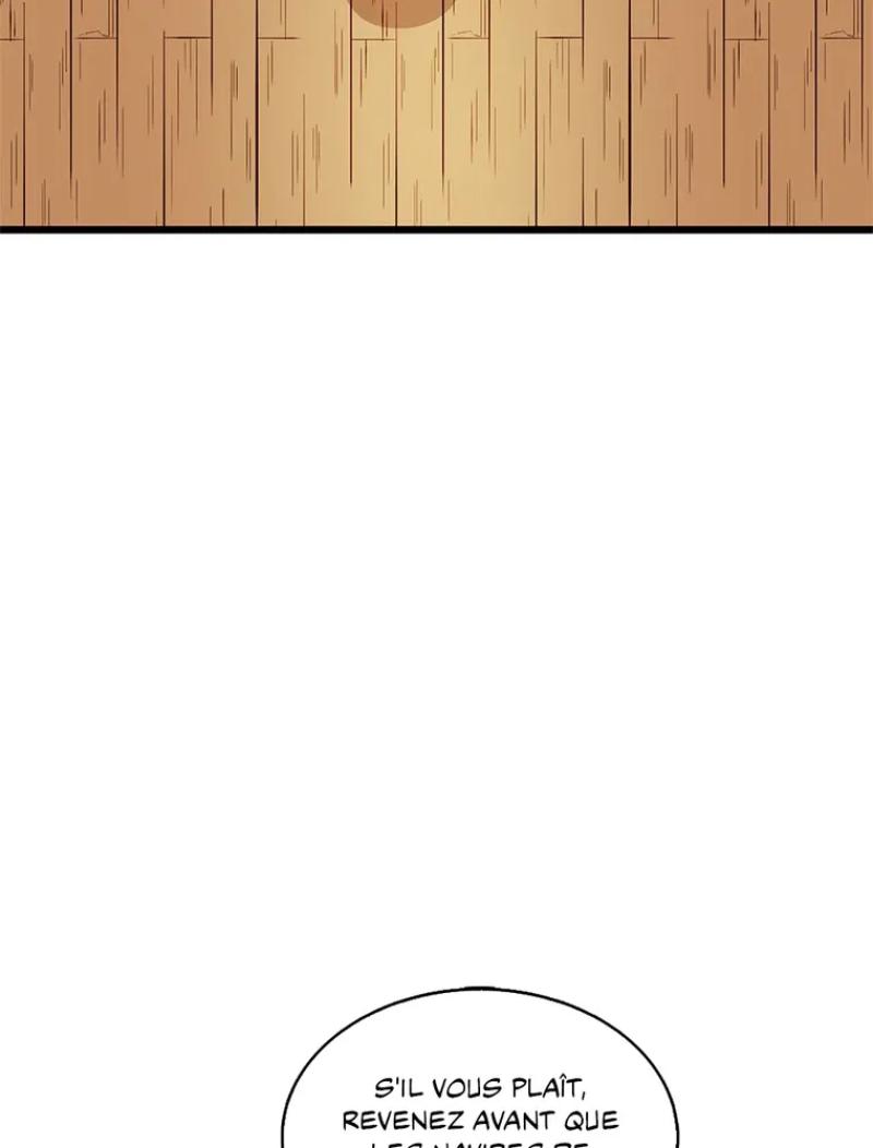 Arcane Sniper Chapitre 133 - Page 137