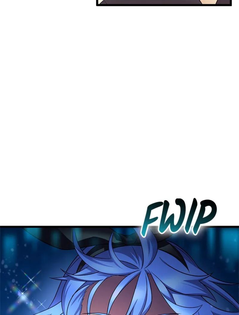 Arcane Sniper Chapitre 133 - Page 139