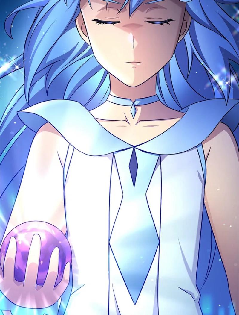 Arcane Sniper Chapitre 133 - Page 140