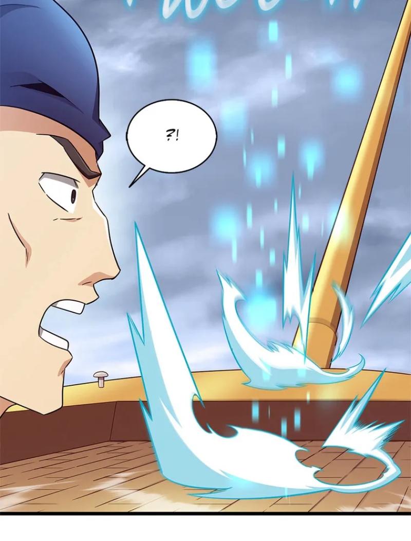 Arcane Sniper Chapitre 133 - Page 142