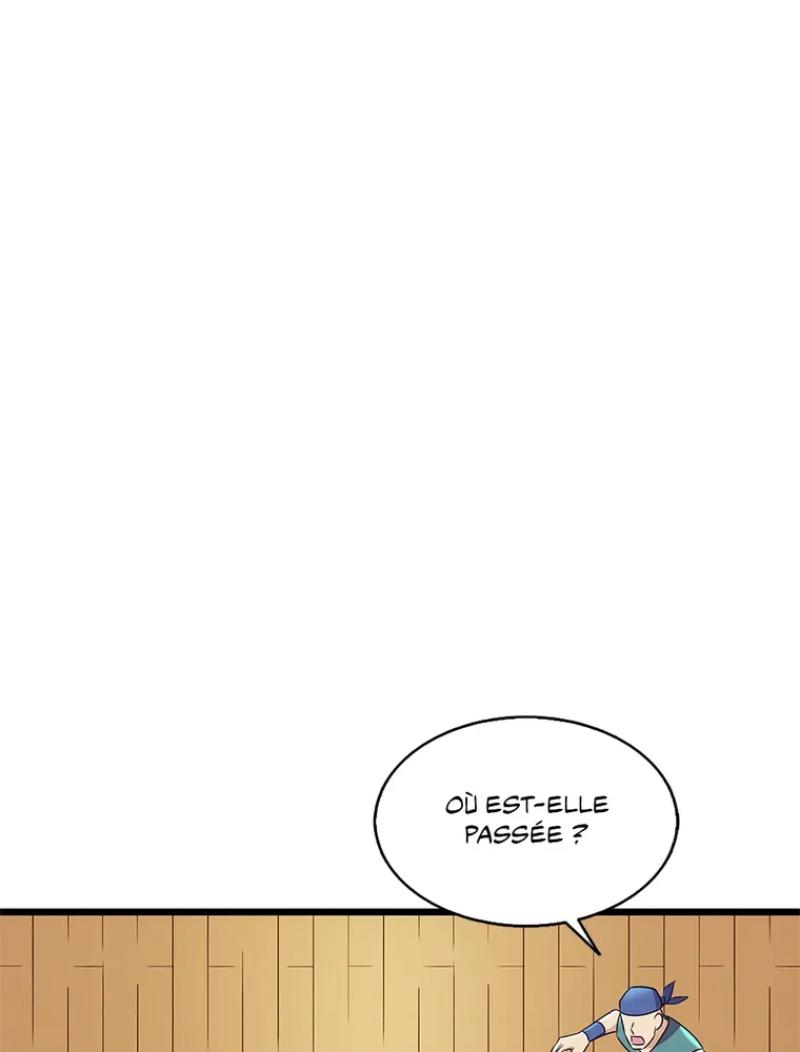 Arcane Sniper Chapitre 133 - Page 143