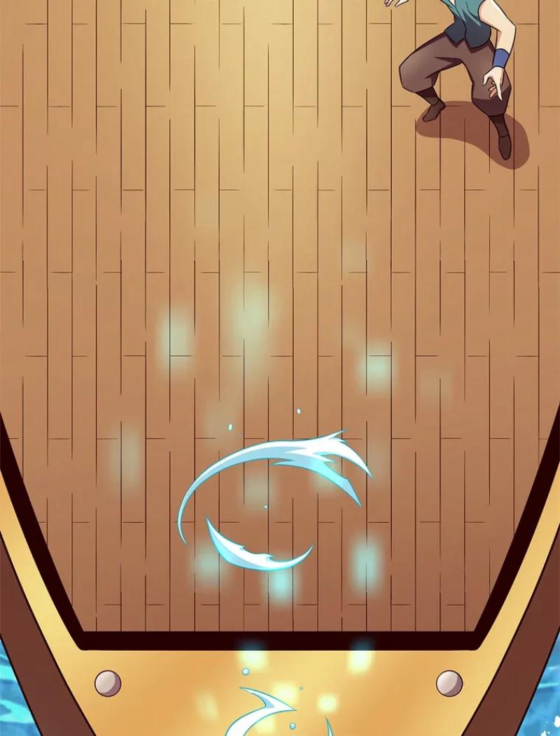 Arcane Sniper Chapitre 133 - Page 144