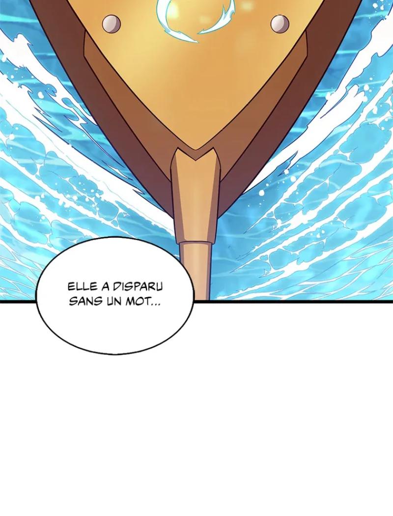 Arcane Sniper Chapitre 133 - Page 145