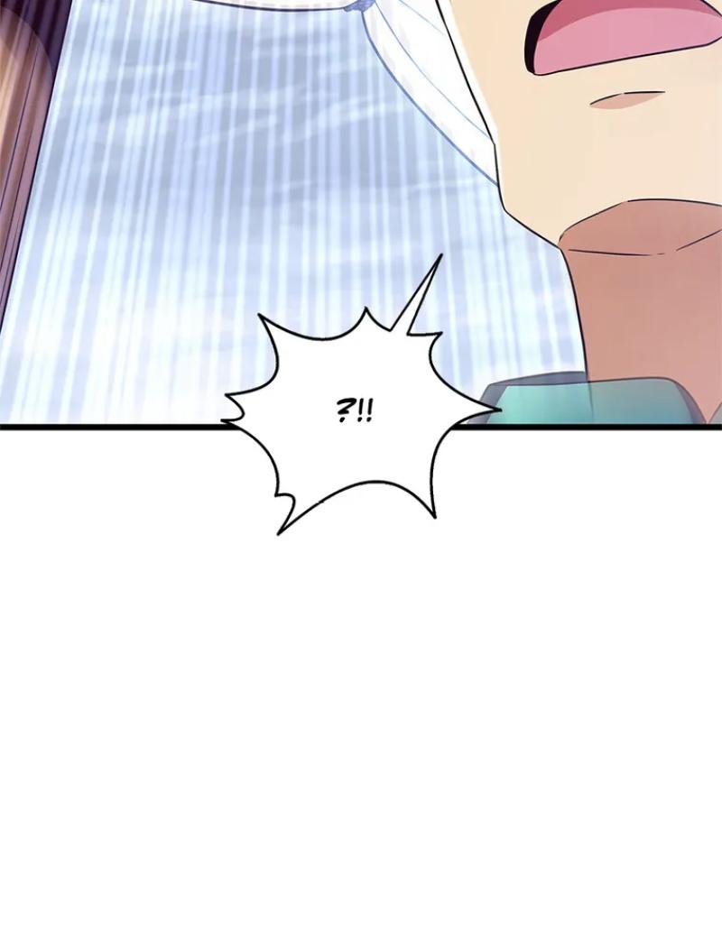 Arcane Sniper Chapitre 133 - Page 148