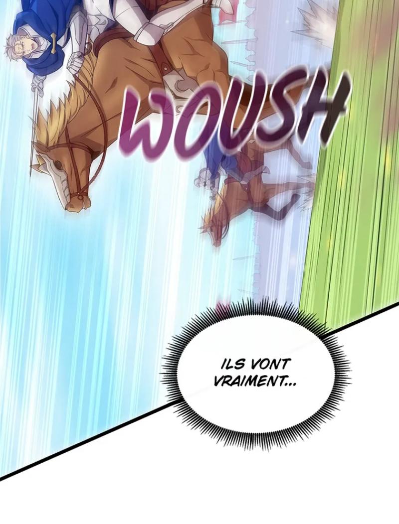 Arcane Sniper Chapitre 133 - Page 15