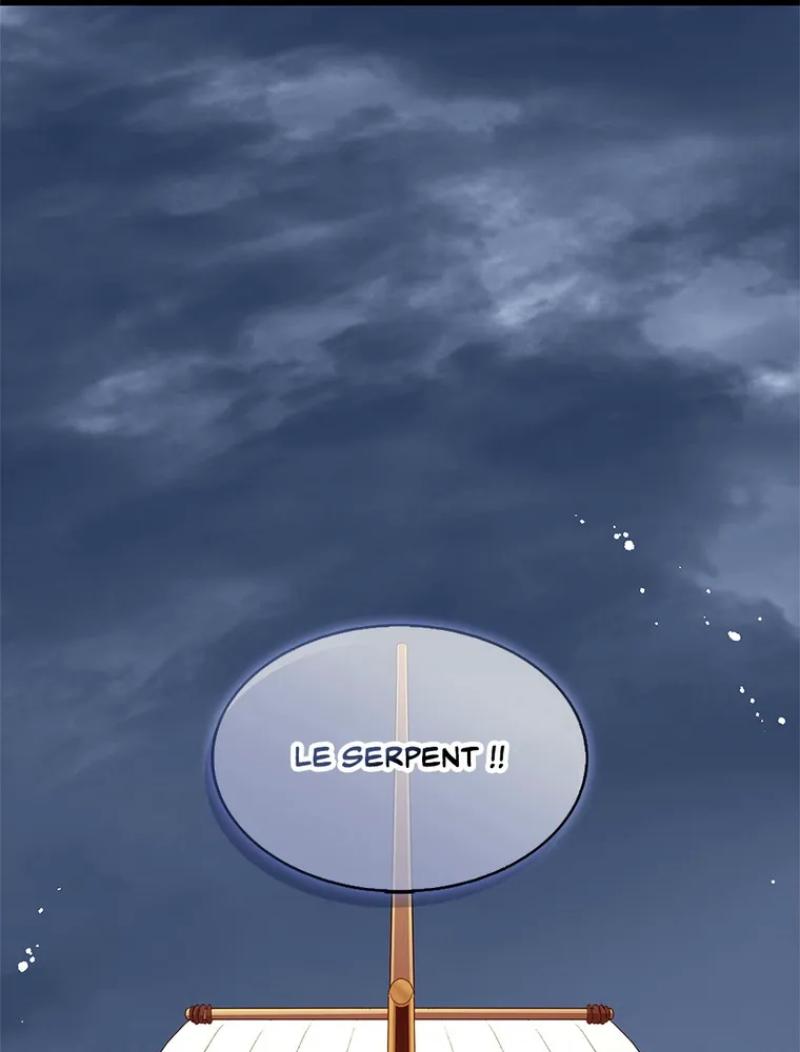 Arcane Sniper Chapitre 133 - Page 150