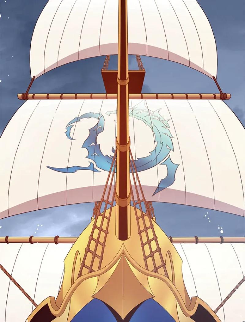Arcane Sniper Chapitre 133 - Page 151