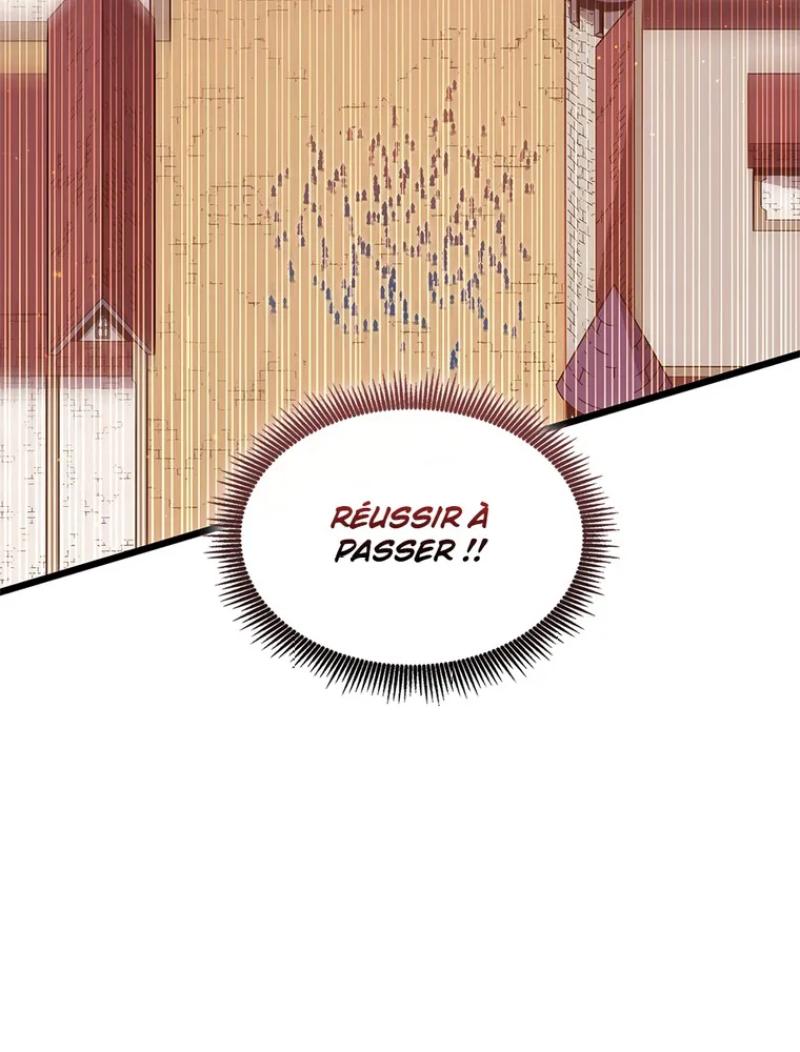 Arcane Sniper Chapitre 133 - Page 18