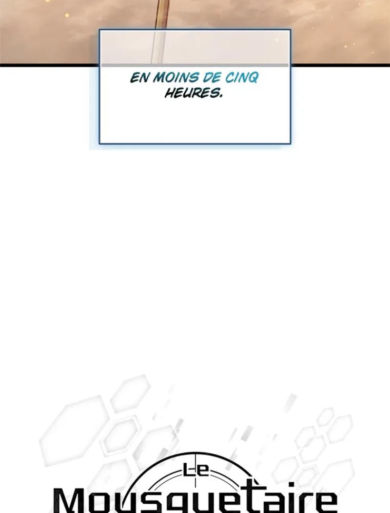 Arcane Sniper Chapitre 133 - Page 22