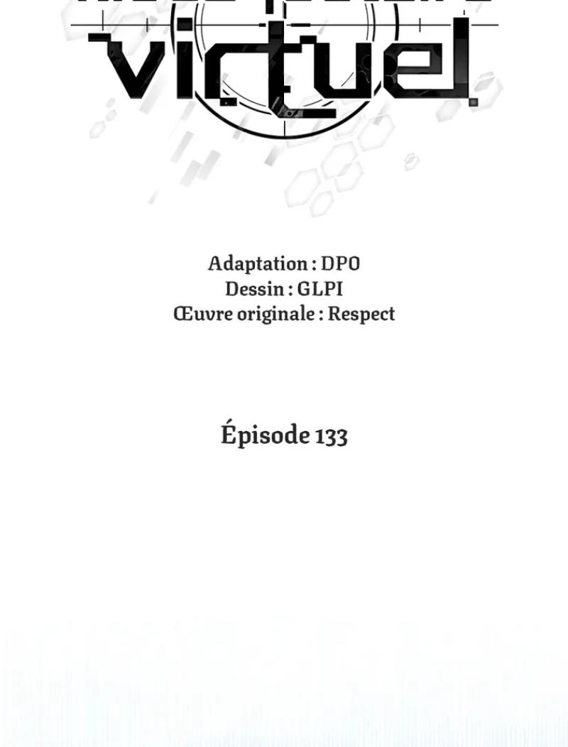 Arcane Sniper Chapitre 133 - Page 23