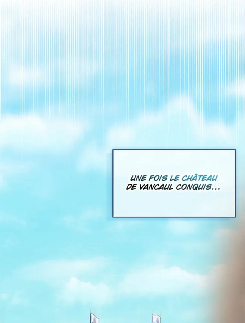 Arcane Sniper Chapitre 133 - Page 24