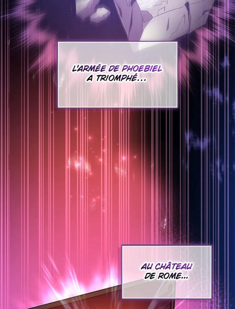 Arcane Sniper Chapitre 133 - Page 27