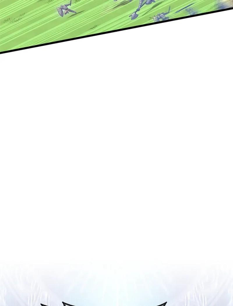 Arcane Sniper Chapitre 133 - Page 3