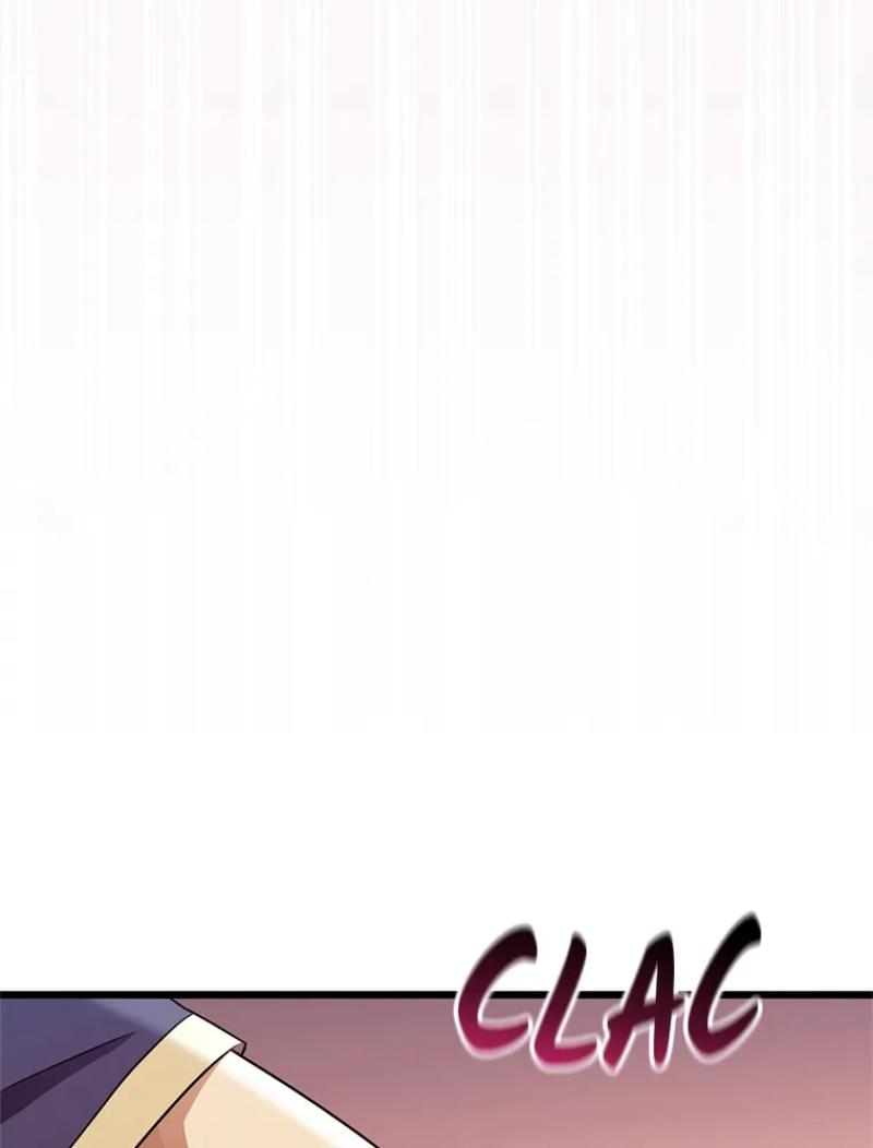Arcane Sniper Chapitre 133 - Page 32