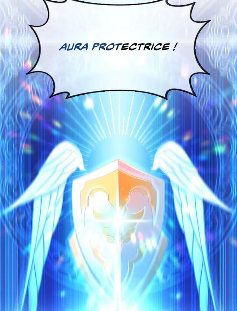 Arcane Sniper Chapitre 133 - Page 4