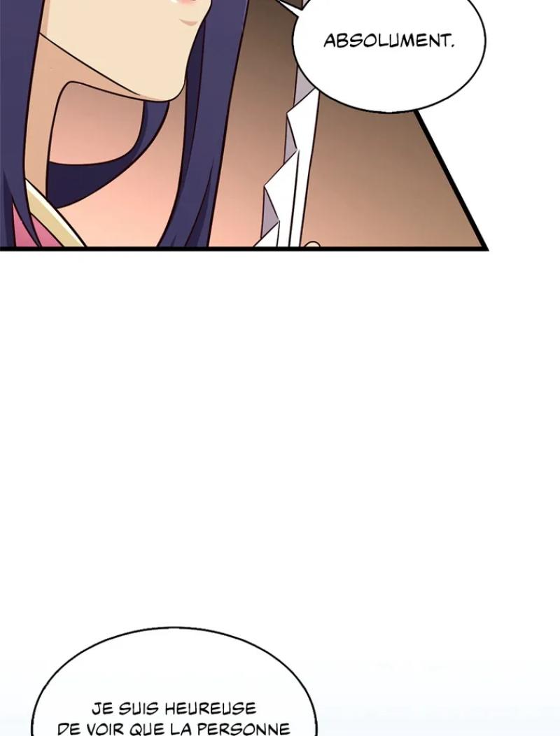 Arcane Sniper Chapitre 133 - Page 44