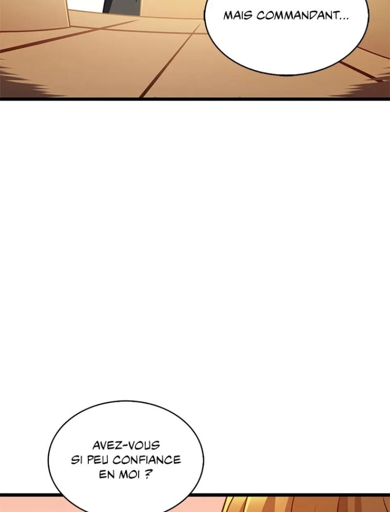 Arcane Sniper Chapitre 133 - Page 49