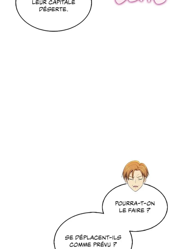 Arcane Sniper Chapitre 133 - Page 52