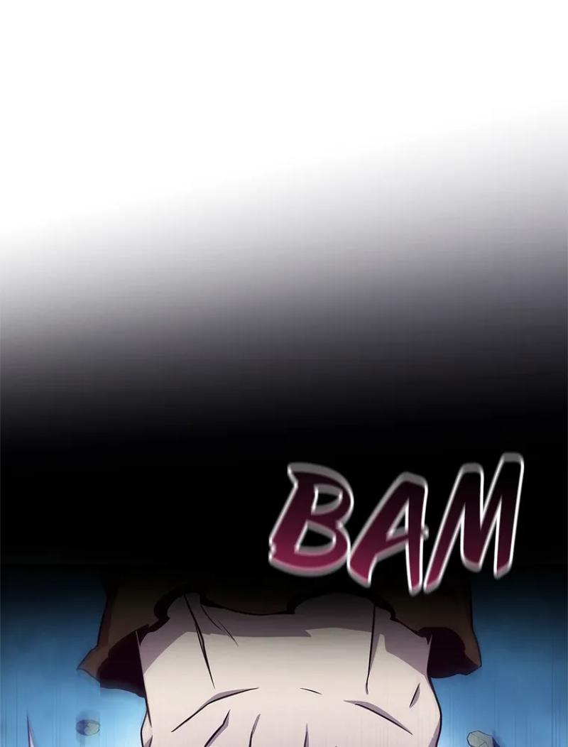 Arcane Sniper Chapitre 133 - Page 54
