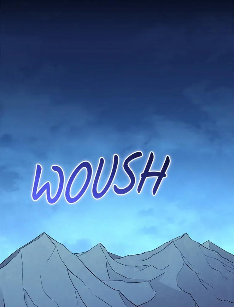Arcane Sniper Chapitre 133 - Page 58