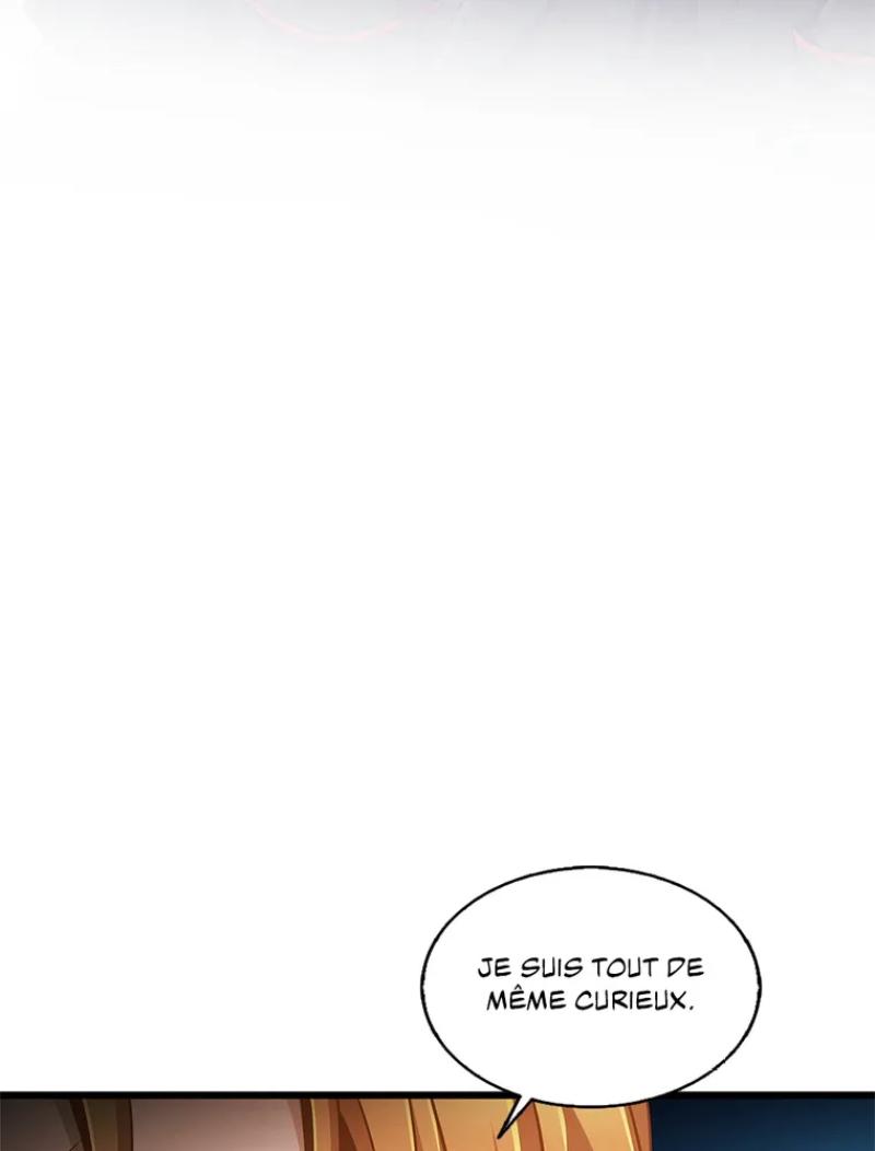 Arcane Sniper Chapitre 133 - Page 61