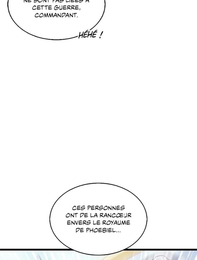 Arcane Sniper Chapitre 133 - Page 64