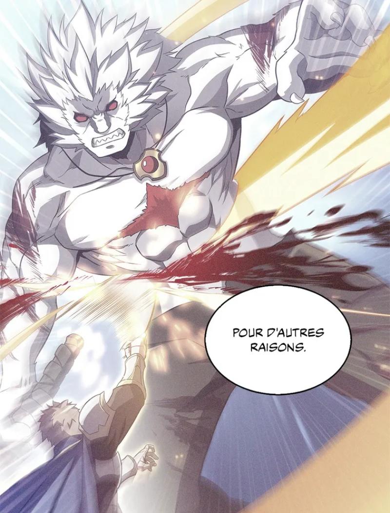 Arcane Sniper Chapitre 133 - Page 65