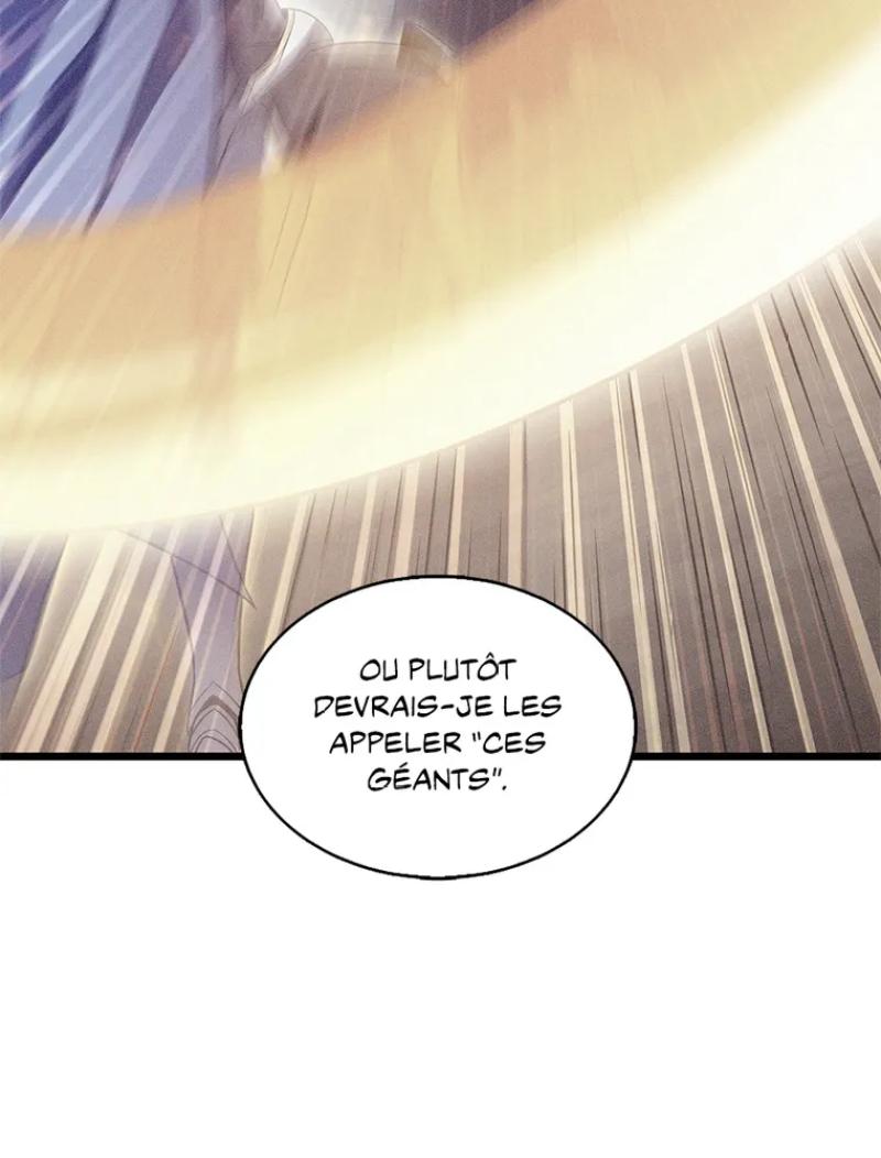 Arcane Sniper Chapitre 133 - Page 66