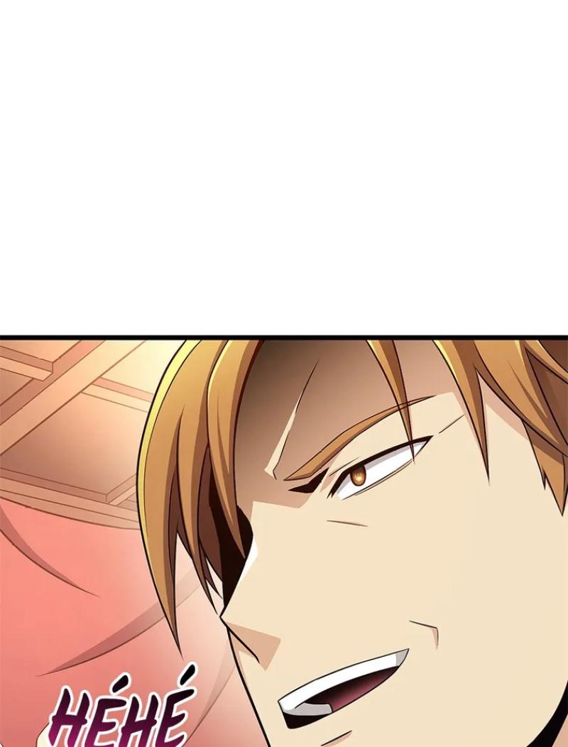 Arcane Sniper Chapitre 133 - Page 67