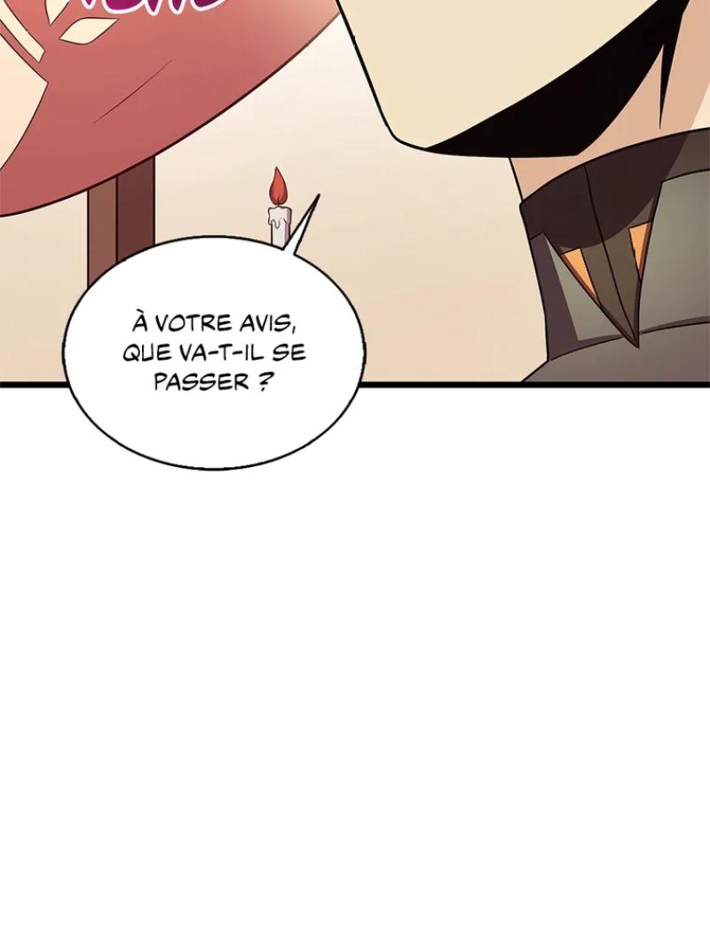 Arcane Sniper Chapitre 133 - Page 68