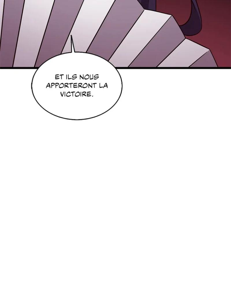 Arcane Sniper Chapitre 133 - Page 70