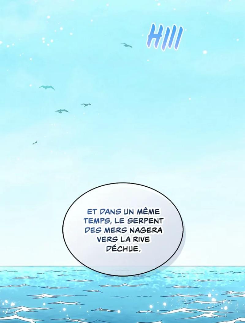 Arcane Sniper Chapitre 133 - Page 73