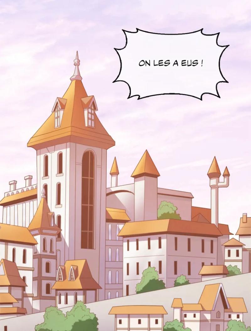 Arcane Sniper Chapitre 133 - Page 75