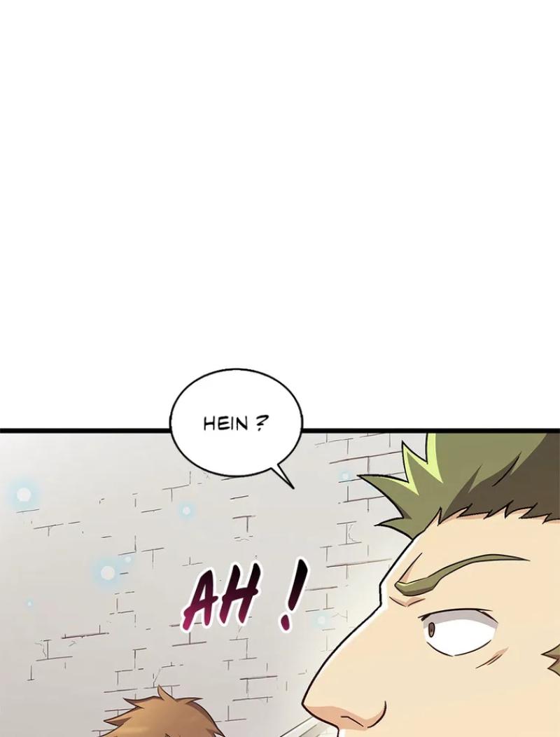 Arcane Sniper Chapitre 133 - Page 82