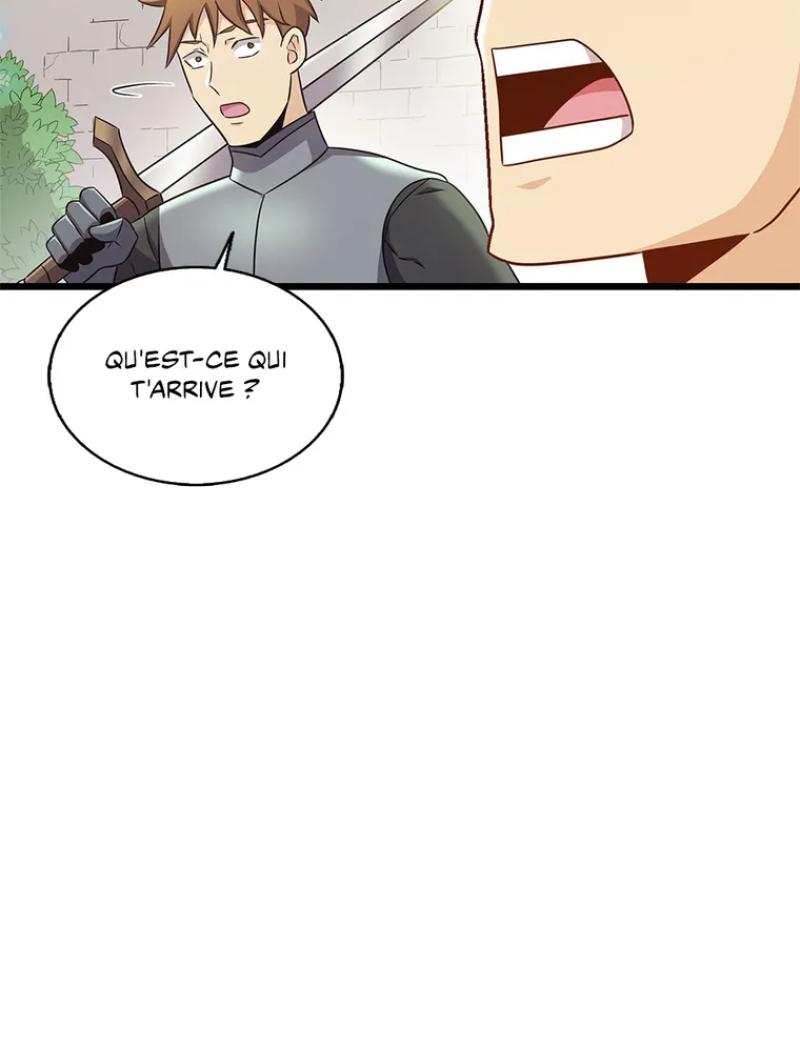 Arcane Sniper Chapitre 133 - Page 83