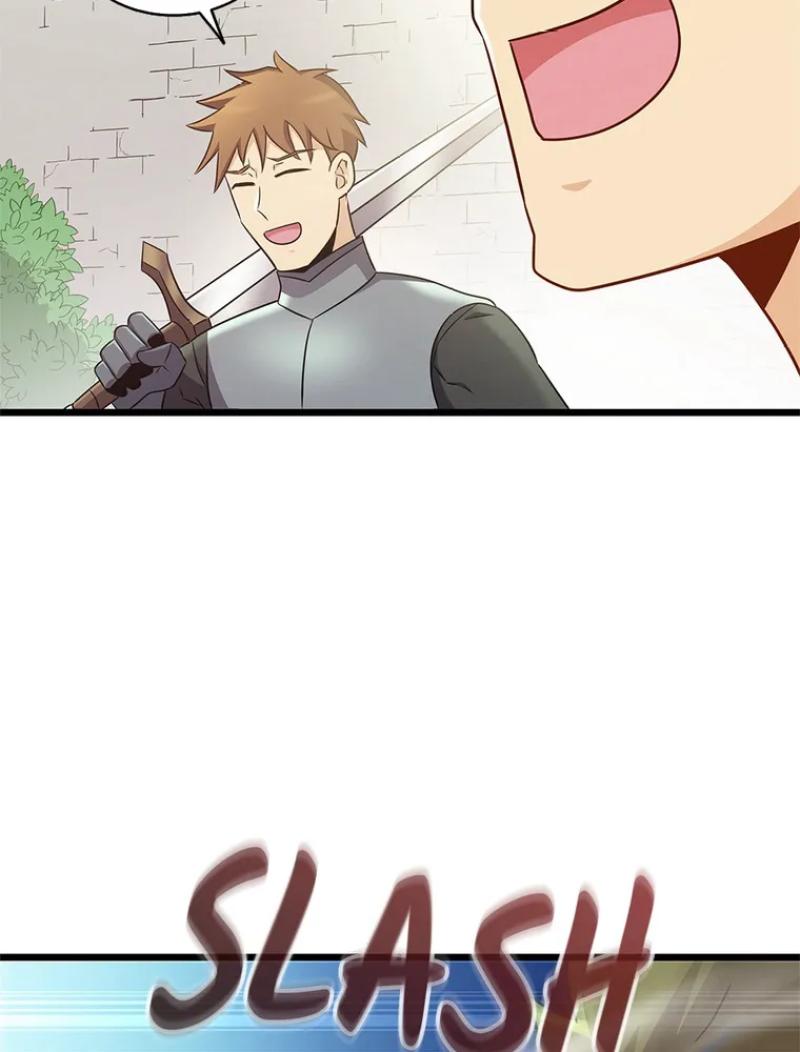 Arcane Sniper Chapitre 133 - Page 86