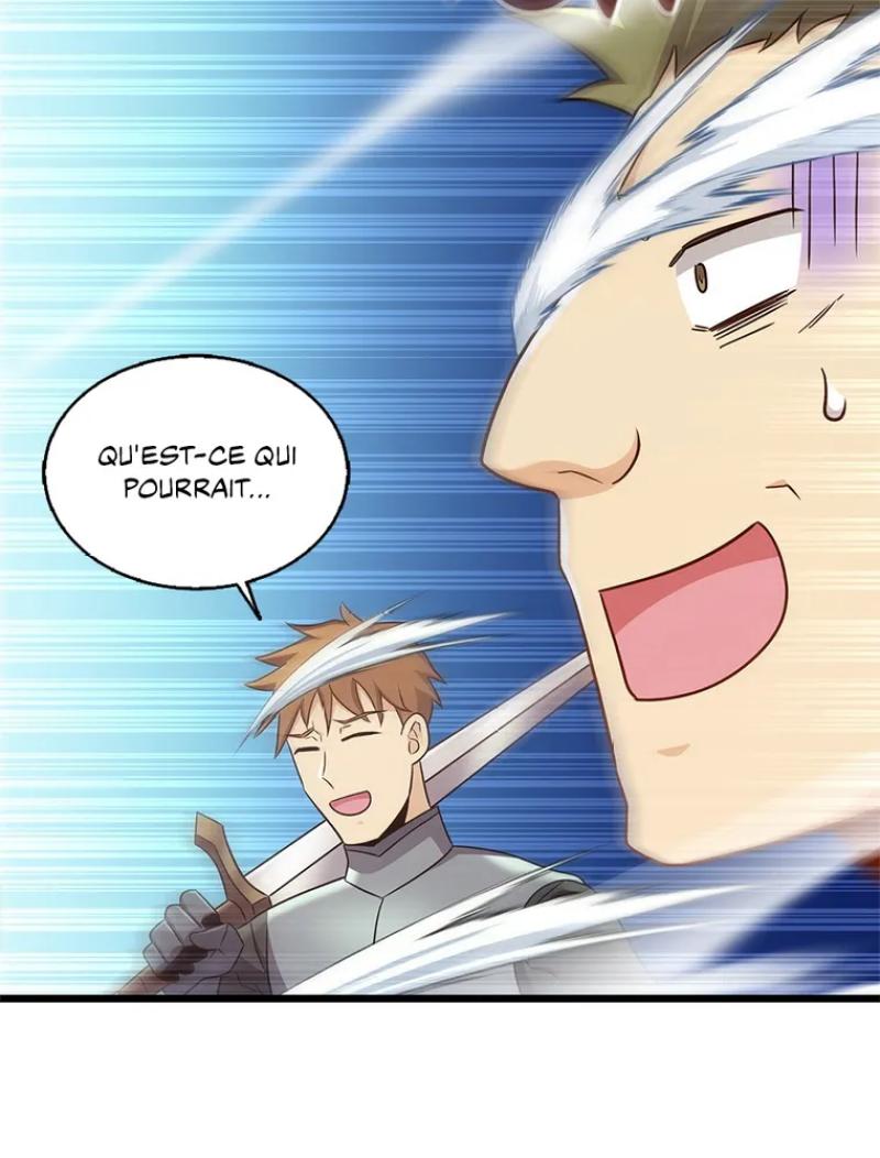 Arcane Sniper Chapitre 133 - Page 87