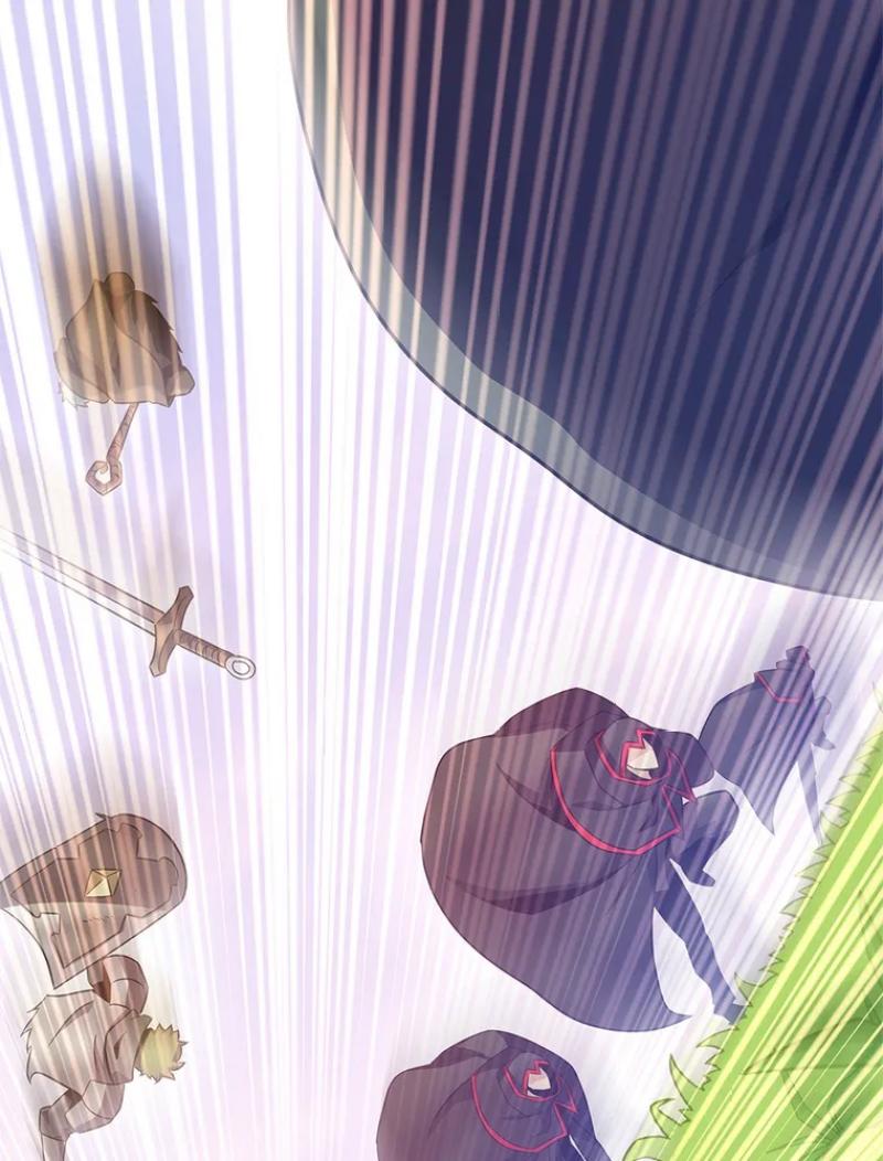 Arcane Sniper Chapitre 133 - Page 89