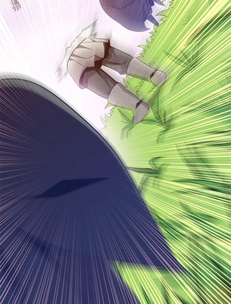 Arcane Sniper Chapitre 133 - Page 90