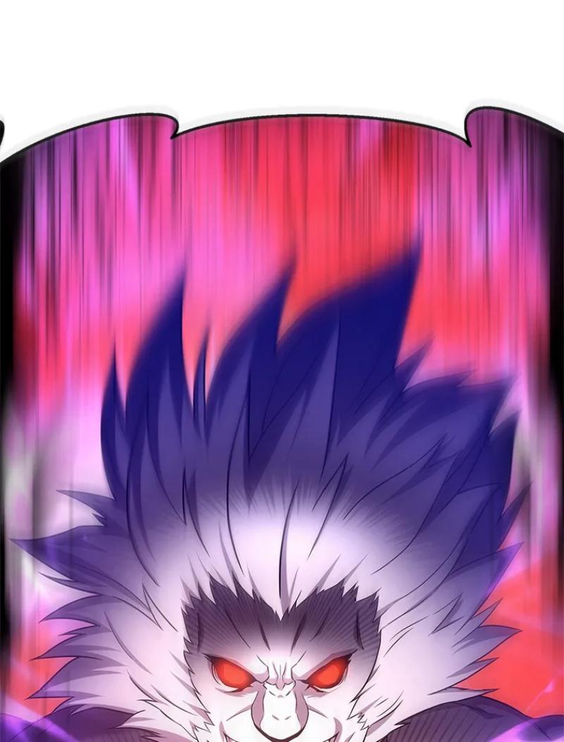 Arcane Sniper Chapitre 133 - Page 94