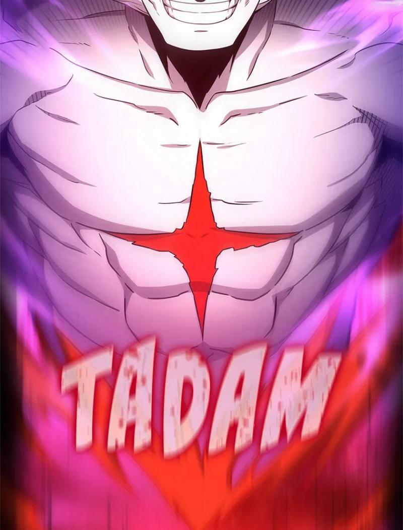 Arcane Sniper Chapitre 133 - Page 95